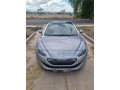 308-rcz-small-2