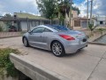 308-rcz-small-6