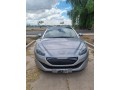 308-rcz-small-0