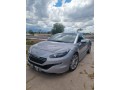 308-rcz-small-1