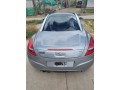 308-rcz-small-7