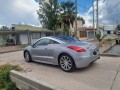 308-rcz-small-5