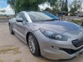 308-rcz-small-3