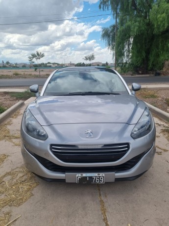 308-rcz-big-0