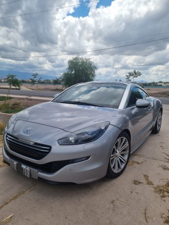 308-rcz-big-1