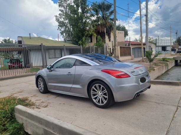 308-rcz-big-5