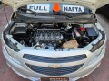 chevrolet-onix-joy-ls-mt-14-2017-small-9