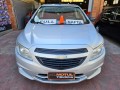 chevrolet-onix-joy-ls-mt-14-2017-small-1