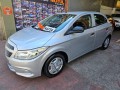 chevrolet-onix-joy-ls-mt-14-2017-small-0