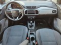 chevrolet-onix-joy-ls-mt-14-2017-small-7