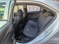 chevrolet-onix-joy-ls-mt-14-2017-small-8