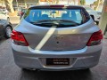 chevrolet-onix-joy-ls-mt-14-2017-small-3