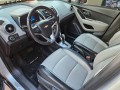 chevrolet-tracker-ltz-awd-18-2014-small-5