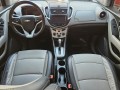 chevrolet-tracker-ltz-awd-18-2014-small-7