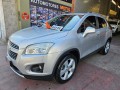 chevrolet-tracker-ltz-awd-18-2014-small-0