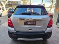 chevrolet-tracker-ltz-awd-18-2014-small-3