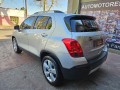 chevrolet-tracker-ltz-awd-18-2014-small-2