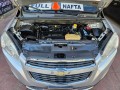 chevrolet-tracker-ltz-awd-18-2014-small-9