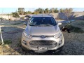 vendo-ecosport-kinetic-titanium-2015-small-3