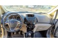 vendo-ecosport-kinetic-titanium-2015-small-12