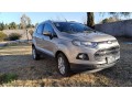 vendo-ecosport-kinetic-titanium-2015-small-0