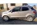 vendo-ecosport-kinetic-titanium-2015-small-2