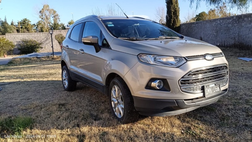 vendo-ecosport-kinetic-titanium-2015-big-0