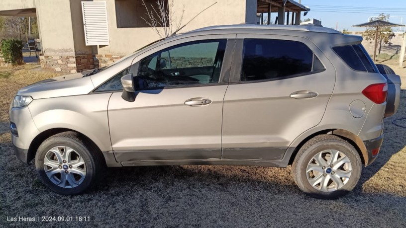 vendo-ecosport-kinetic-titanium-2015-big-2