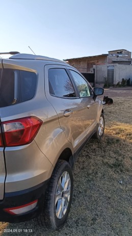 vendo-ecosport-kinetic-titanium-2015-big-6