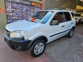 ford-ecosport-xl-plus-16-4x2-2008-small-0