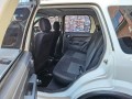 ford-ecosport-xl-plus-16-4x2-2008-small-8