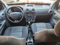 ford-ecosport-xl-plus-16-4x2-2008-small-7