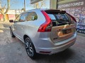 volvo-xc60-t5-awd-20-2016-small-2