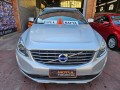 volvo-xc60-t5-awd-20-2016-small-1