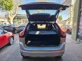 volvo-xc60-t5-awd-20-2016-small-4