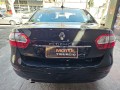 renault-fluence-dynamique-pack-16-2016-small-3