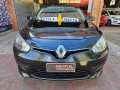 renault-fluence-dynamique-pack-16-2016-small-1