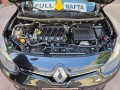 renault-fluence-dynamique-pack-16-2016-small-9