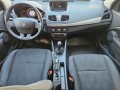 renault-fluence-dynamique-pack-16-2016-small-7