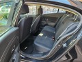 renault-fluence-dynamique-pack-16-2016-small-8