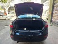 renault-fluence-dynamique-pack-16-2016-small-4