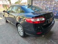 renault-fluence-dynamique-pack-16-2016-small-2