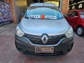 renault-kangoo-ii-express-confort-15-dci-5a-2023-small-1