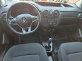 renault-kangoo-ii-express-confort-15-dci-5a-2023-small-7