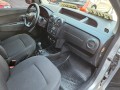 renault-kangoo-ii-express-confort-15-dci-5a-2023-small-8