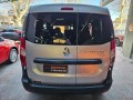 renault-kangoo-ii-express-confort-15-dci-5a-2023-small-3