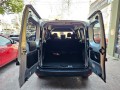 renault-kangoo-ii-express-confort-15-dci-5a-2023-small-4