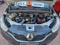 renault-kangoo-ii-express-confort-15-dci-5a-2023-small-9