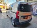 renault-kangoo-ii-express-confort-15-dci-5a-2023-small-2