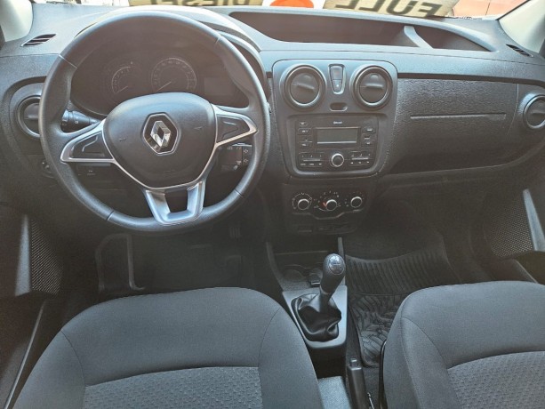 renault-kangoo-ii-express-confort-15-dci-5a-2023-big-7